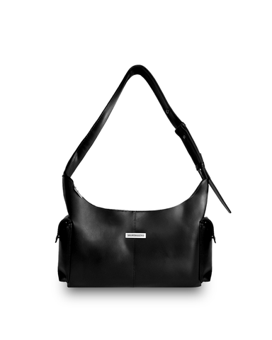 SGS LUNE CRESCENT BAG
