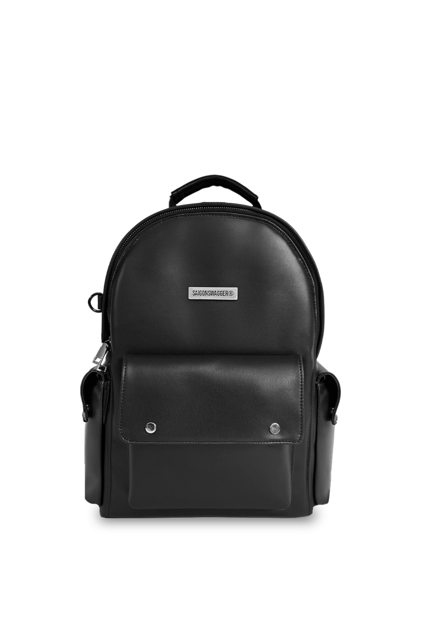 SAIGON SWAGGER Lune Orbit Backpack 商品圖 2