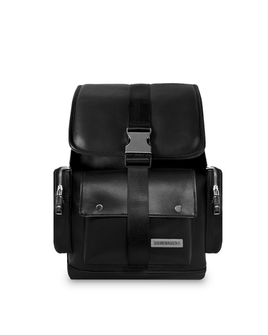 SGS LUNE NOMAD BACKPACK