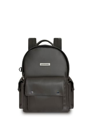 SGS LUNE ORBIT BACKPACK