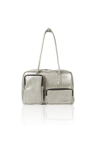 SGS VELO UTILITY BAG /LARGE/