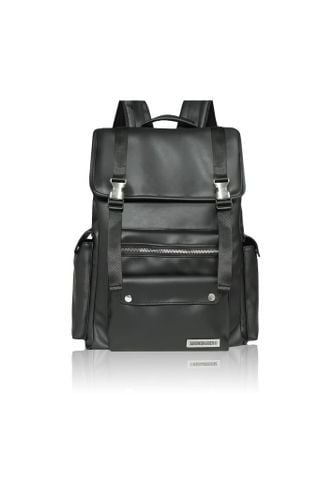 SGS MÖBIUS PATH BACKPACK
