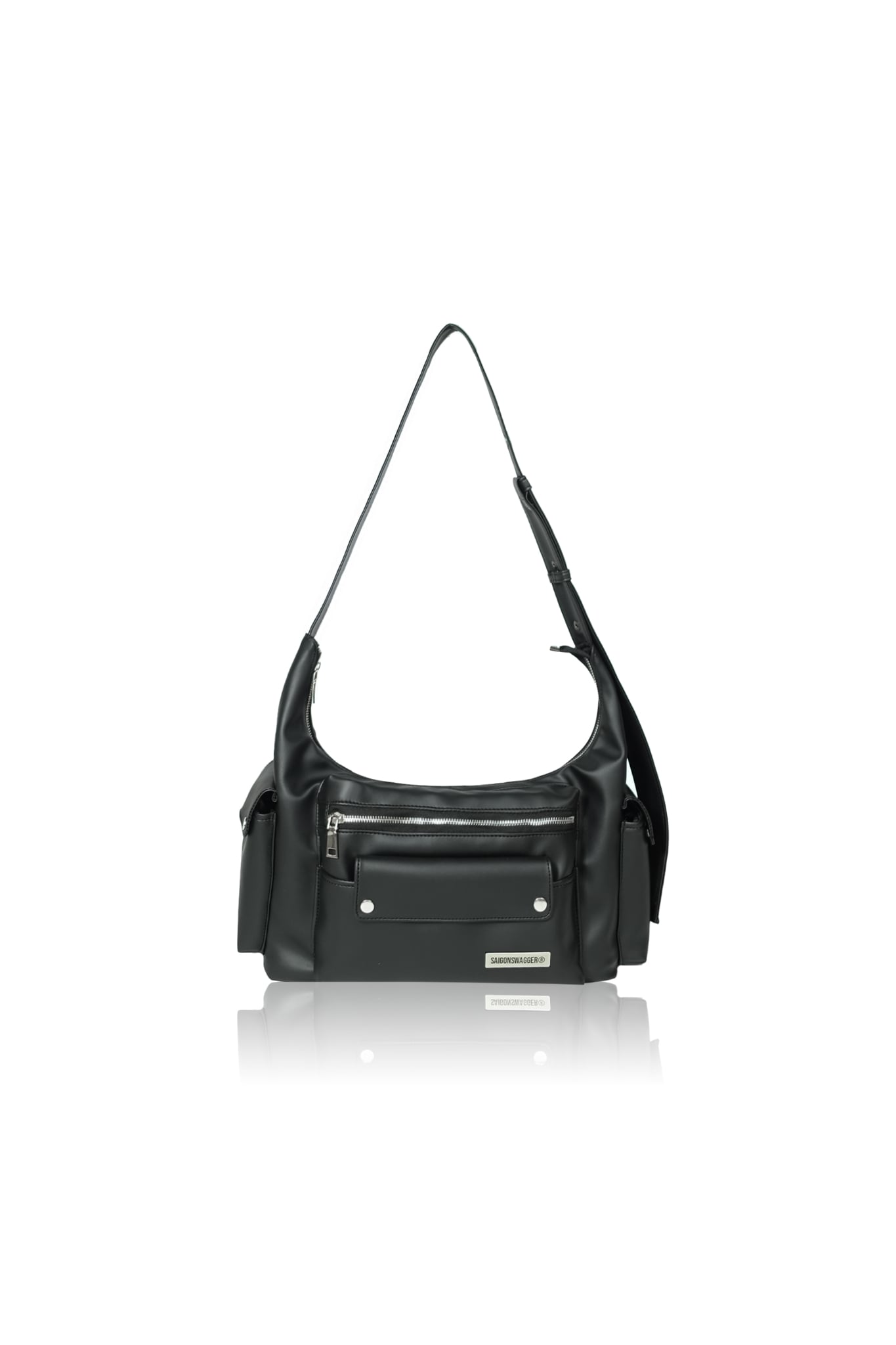 SAIGON SWAGGER Möbius Move Bag 商品圖 2