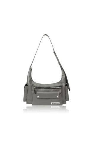 SGS SGS MÖBIUS MOVE BAG
