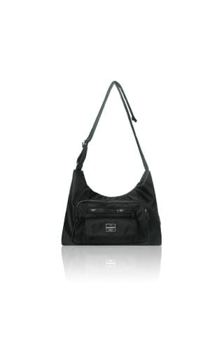 SGS RESET BAG