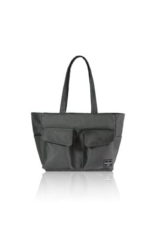SGS CHILL TOTE BAG