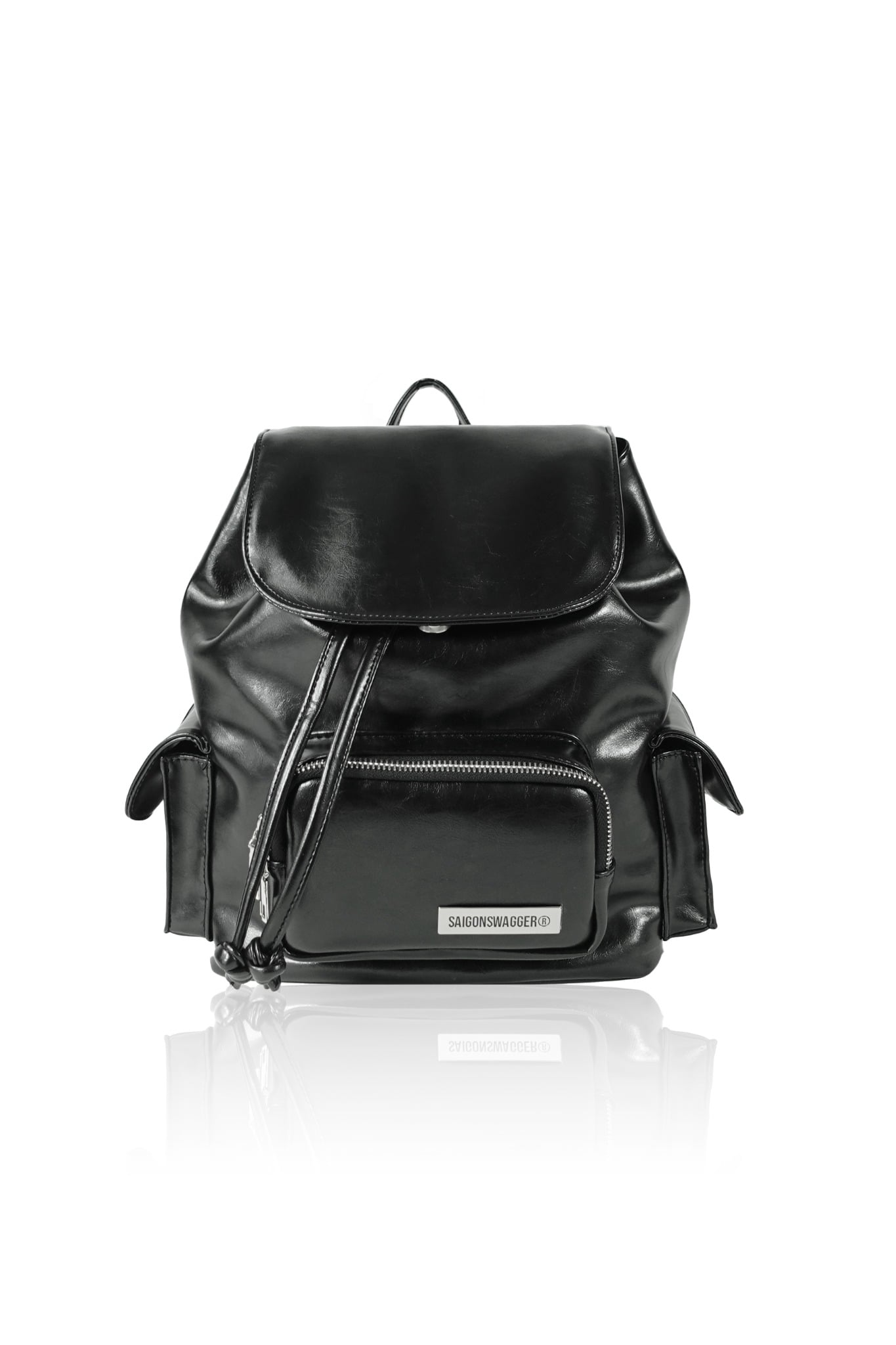 SAIGON SWAGGER Velo Backpack 商品圖 1