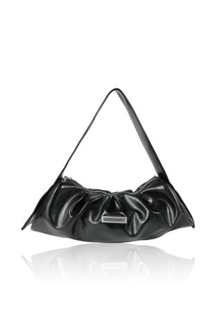 SGS VELO BAGUETTE BAG