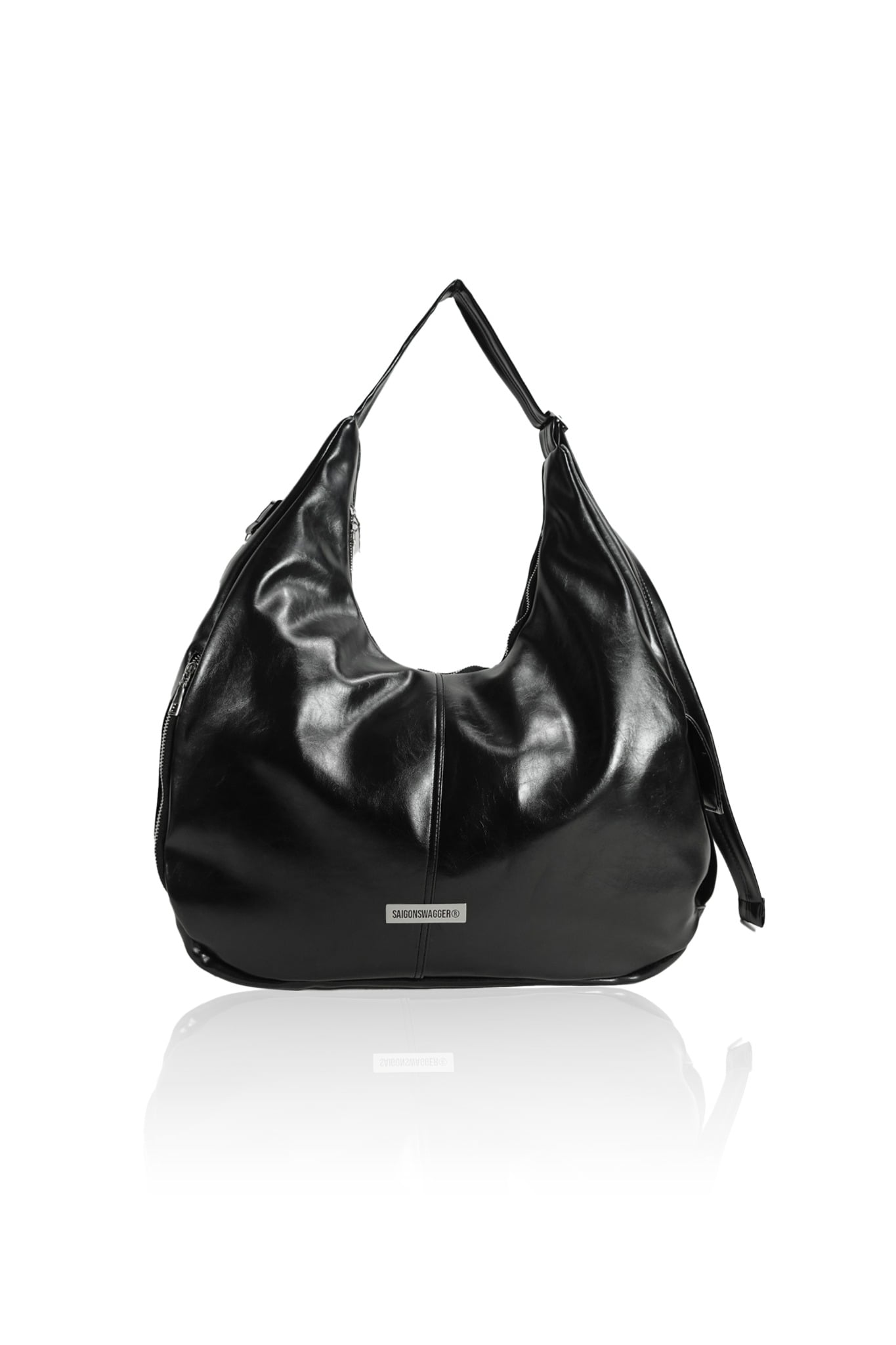 SAIGON SWAGGER Velo Hobo Bag／Large 商品圖 4