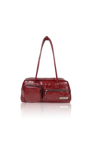 SGS VELO UTILITY BAG /MEDIUM/