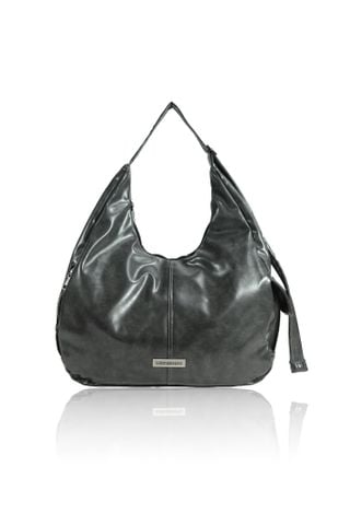 SGS VELO HOBO BAG /LARGE/
