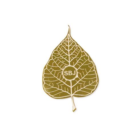 Bồ Đề Cát Tường