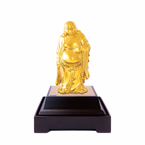 Tượng 