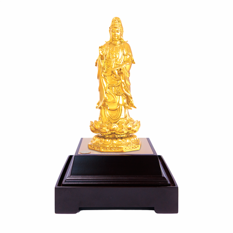 Tượng  