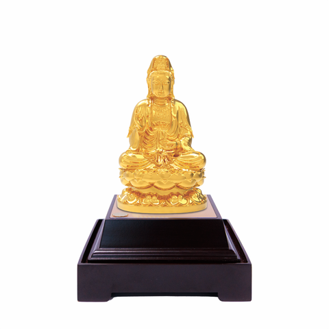 Tượng 