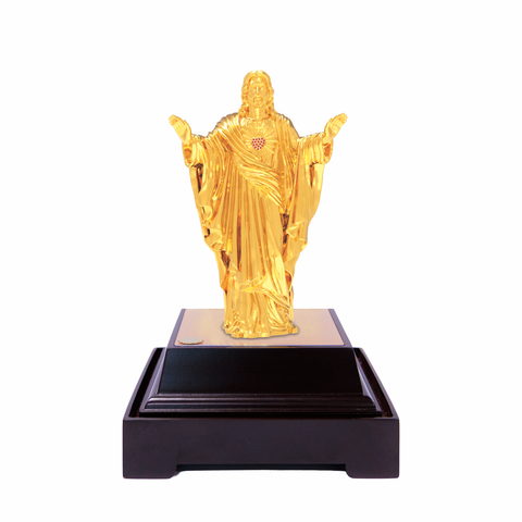 Tượng 