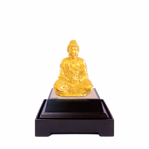 Tượng 