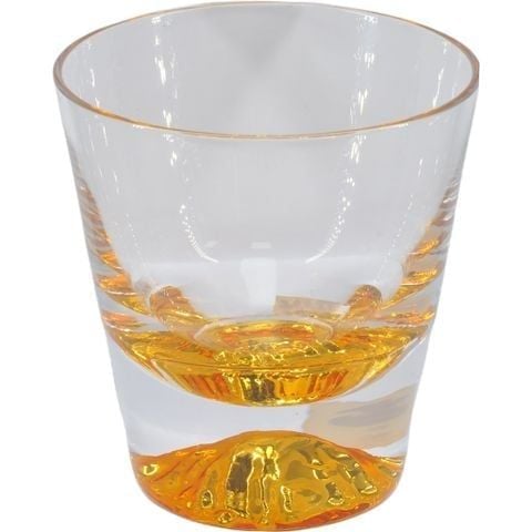 Ly rượu Pha Lê Whiskey