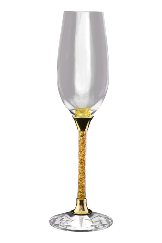 Bộ 2 ly rượu pha lê 250ml