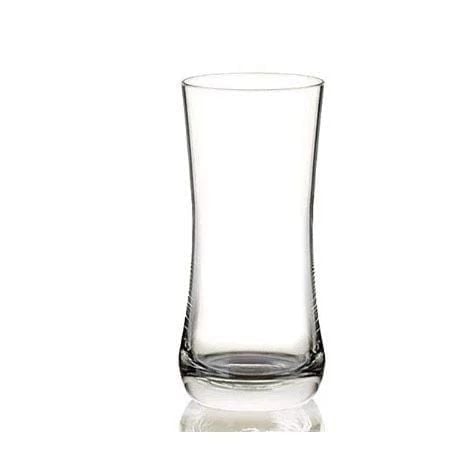 Ly thủy tinh cao cấp 360ml MKTK082PM0001