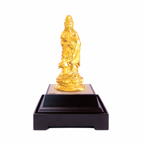 Tượng 