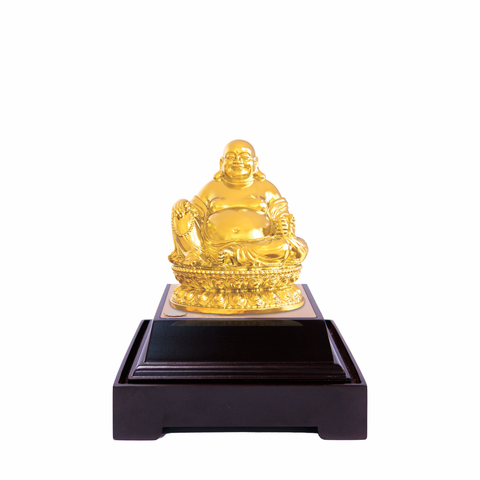Tượng 