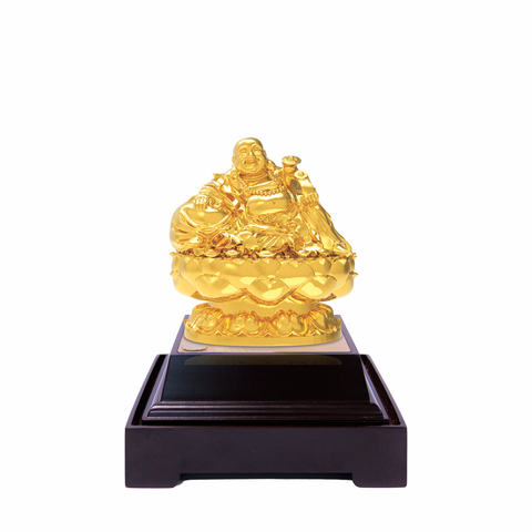 Tượng 