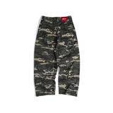  GWYN ROGUE DOUBLE KNEE 