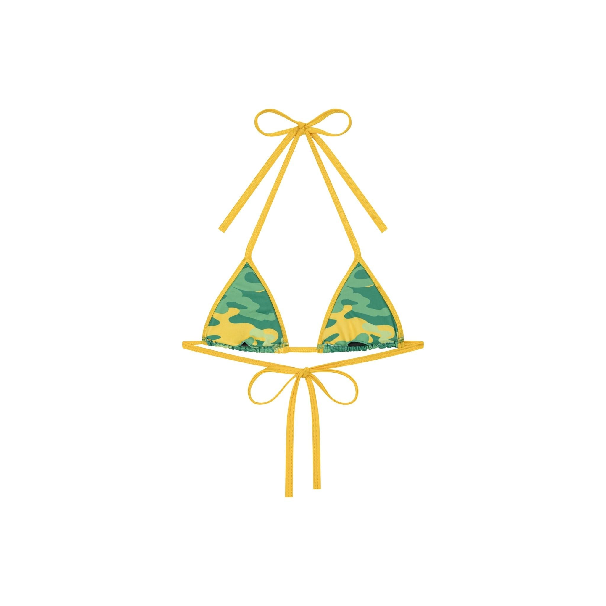  GWYN BASIC BIKINI 