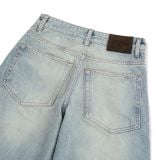  GWYN FLARE JEANS 