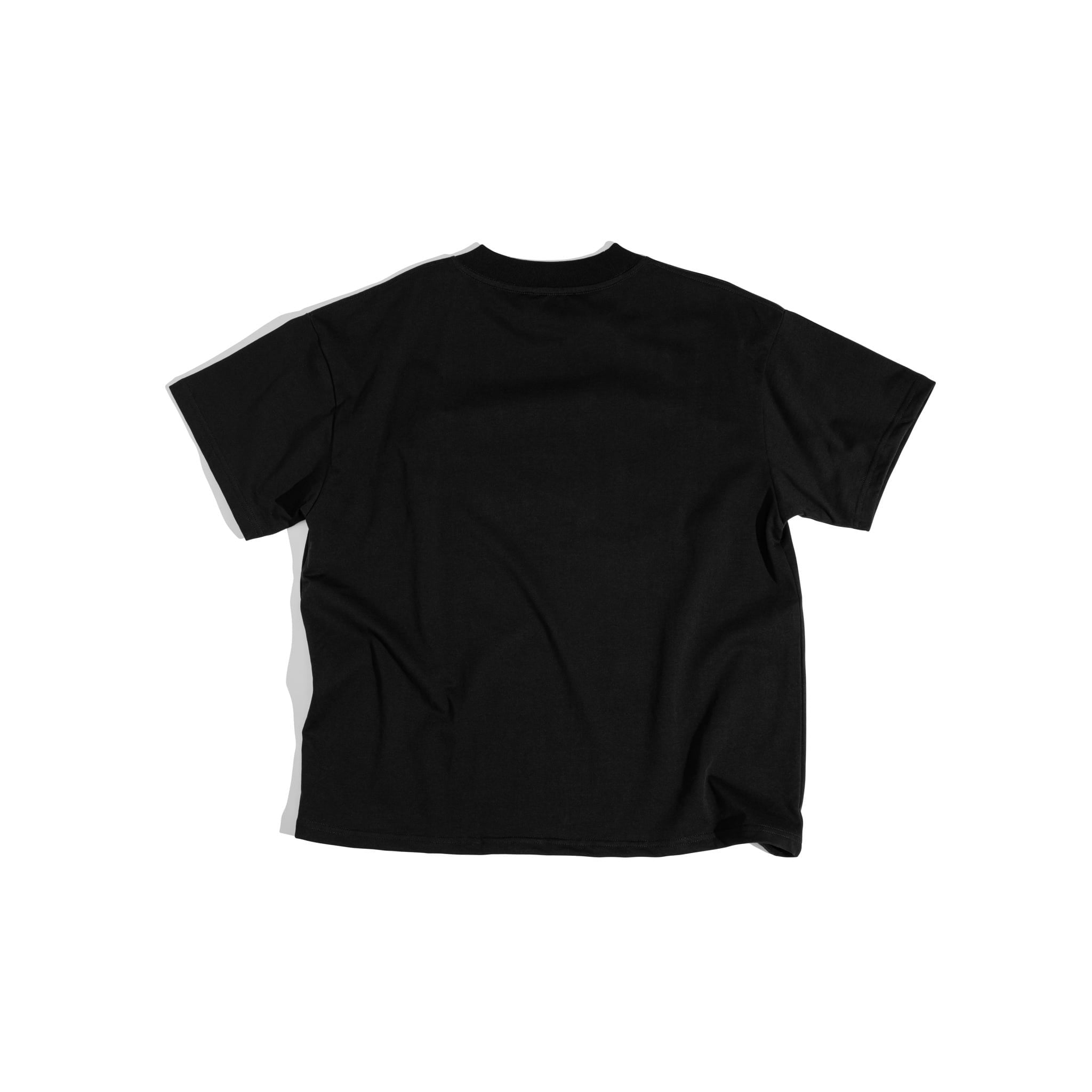  GWYN SOFT BLOOM T-SHIRT 
