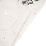  GWYN DOUBLE KNEE JEANS 