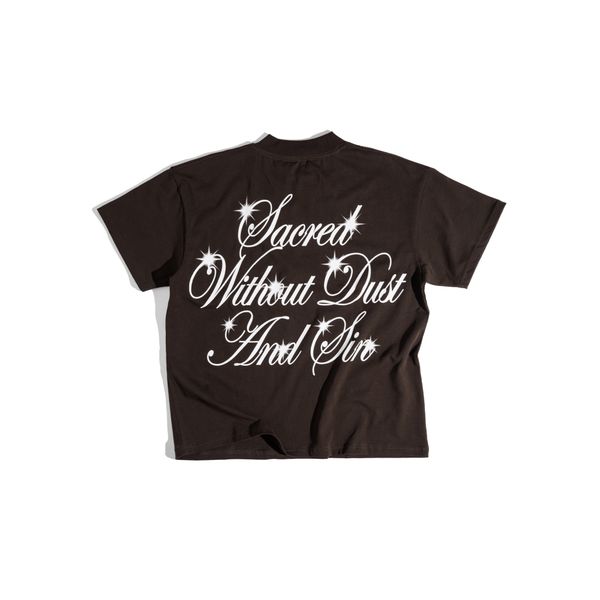  GWYN HOLY HORSE T-SHIRT 