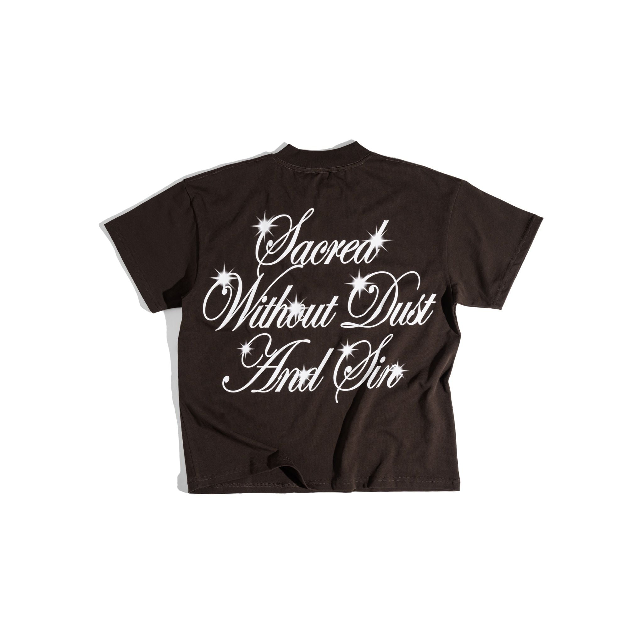  GWYN HOLY HORSE T-SHIRT 