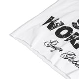  GWYN BROKEN BUT STILL WORKING T-SHIRT 