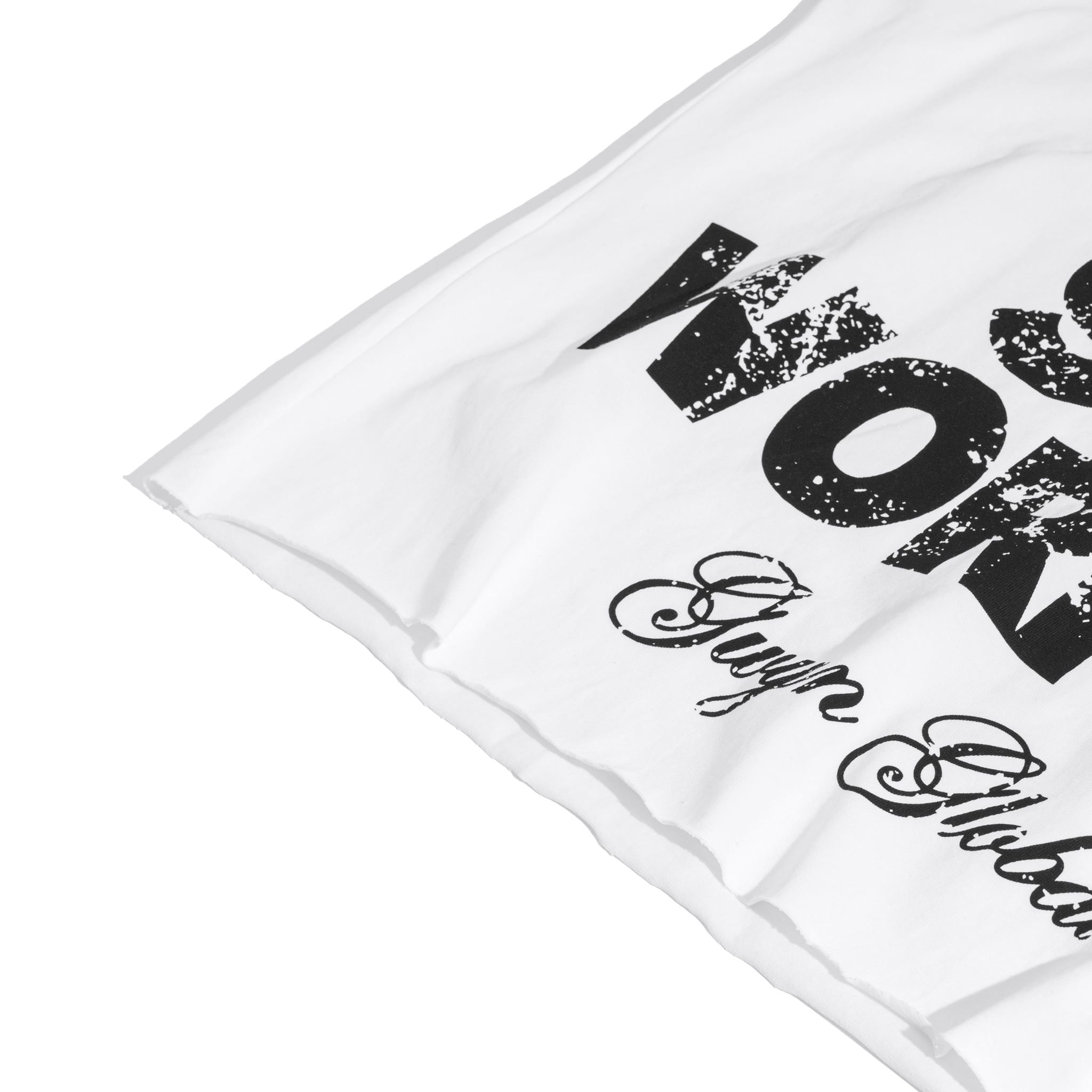  GWYN BROKEN BUT STILL WORKING T-SHIRT 