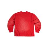  GWYN NO WAY BACK LONG SLEEVED T-SHIRT 