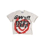  GWYN BADDIE BAD GIRL T-SHIRT 