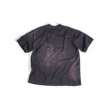  GWYN OLD GLORY WASHED T-SHIRT 