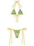  GWYN BASIC BIKINI 