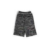  GWYN LOOSE BAGGY SHORTS 