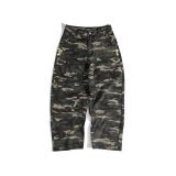  GWYN ROGUE DOUBLE KNEE 