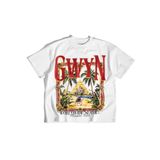  GWYN DERSET NOMAD T-SHIRT 