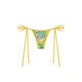  GWYN BASIC BIKINI 