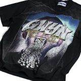  GWYN SMALL TALK T-SHIRT 