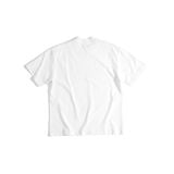  GWYN CHAOS STAR T-SHIRT 