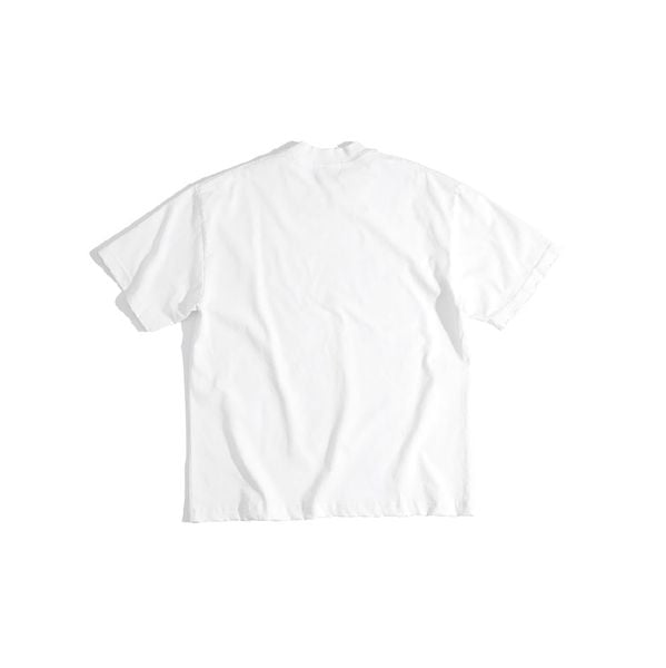  GWYN CHAOS STAR T-SHIRT 