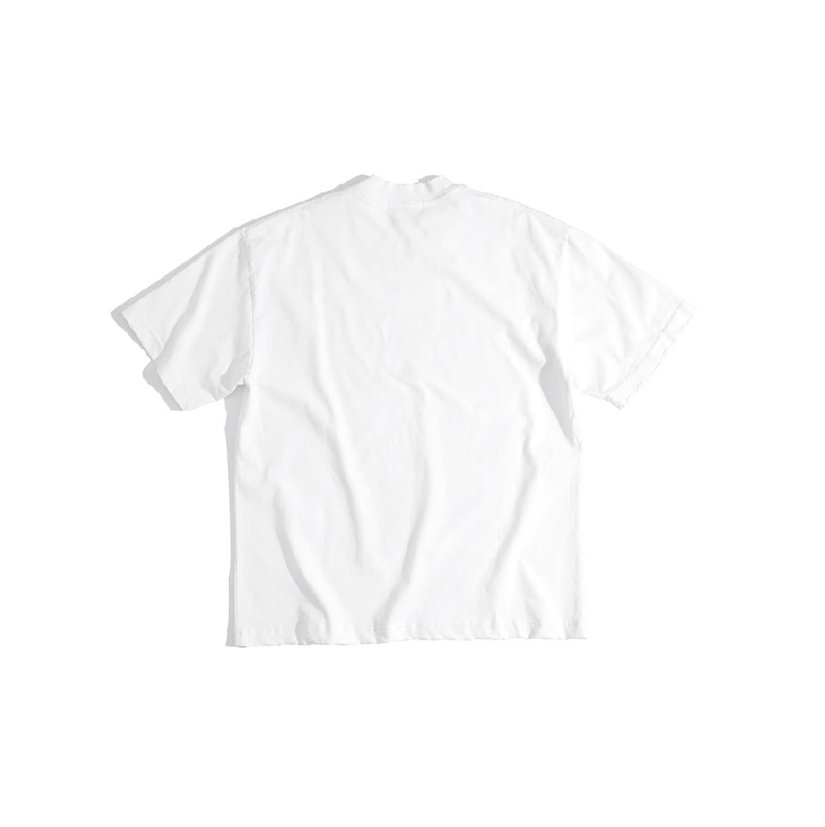  GWYN CHAOS STAR T-SHIRT 