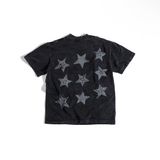  GWYN SILENT SCREAM T-SHIRT 