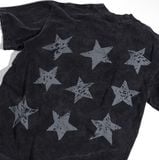  GWYN SILENT SCREAM T-SHIRT 